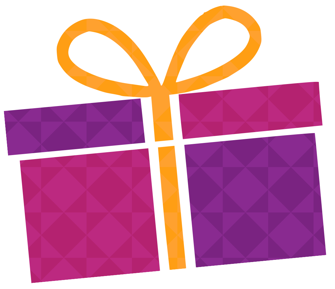 gift gift