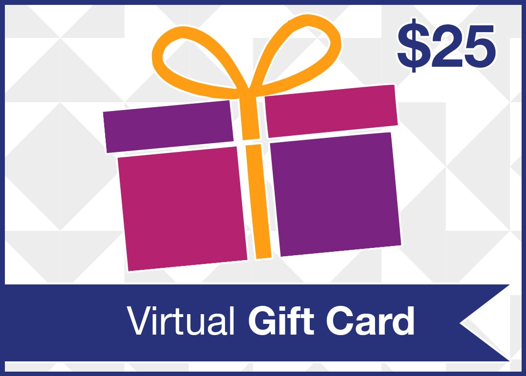 giftcard